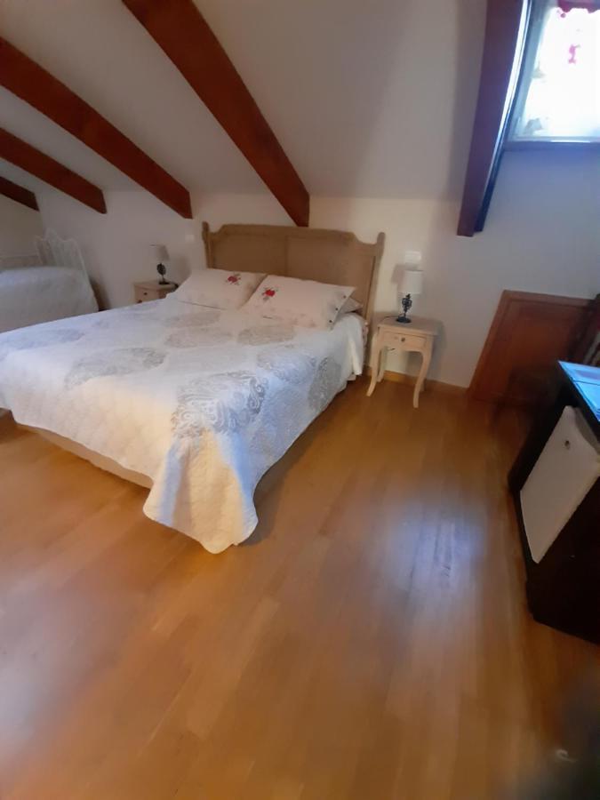 Tenuta Degli Angeli Rossi Άστι Εξωτερικό φωτογραφία