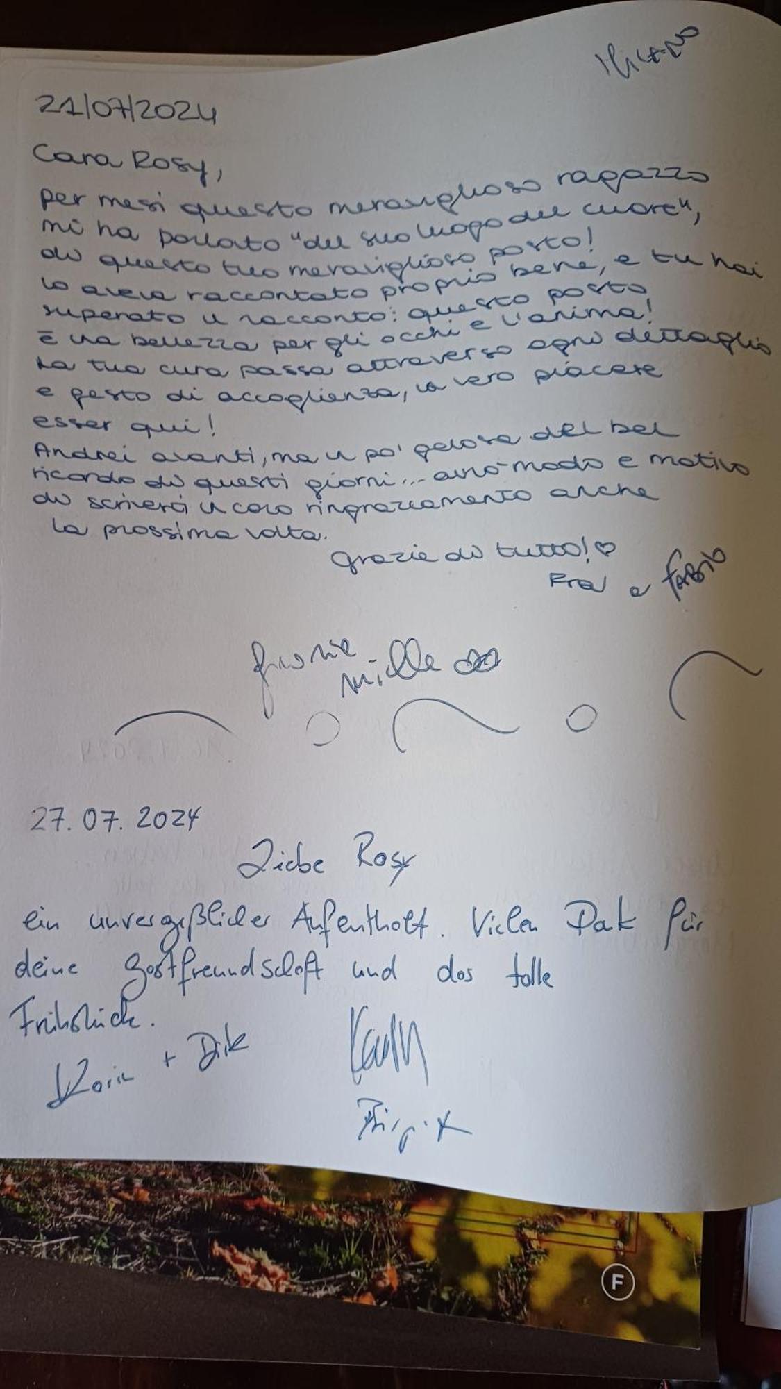 Tenuta Degli Angeli Rossi Άστι Εξωτερικό φωτογραφία